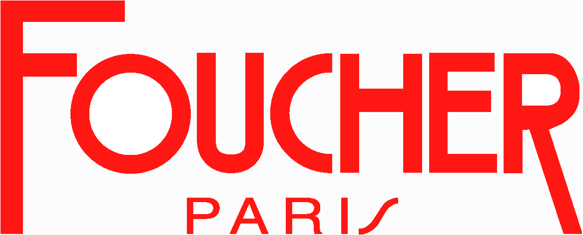foucher